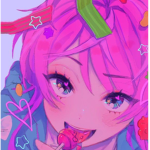 艶哀卸