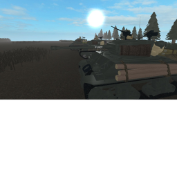 War museum