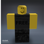 I have no group names