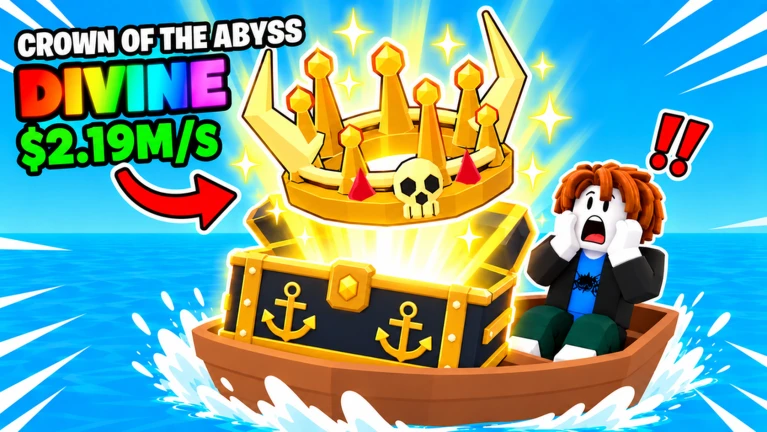 Thumbnail removed