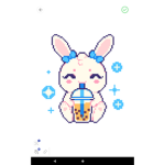 the bunny group WELCOME!!!! PLS JOIN THE GROUP