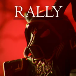 RALLY | Faction Gathering icon