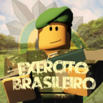 {EB} Exército Brasileiro Natal