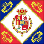 12th Cavalry Regiment