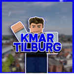 Koninklijke Marechaussee | Tilburg