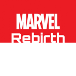 Marvel Comics Industries
