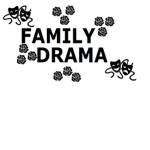 Family Drama