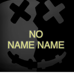 No Name Name