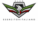 BASE ESERCITO ITALIANO
