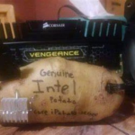 Potato Laptop Studios