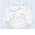 come here if ur cute!!!