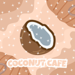 Coconut Cafe - Waterfall Corporation