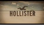 holester star