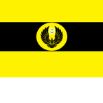 Smiley Empire