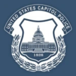 United States Capitol Police. ᅠ