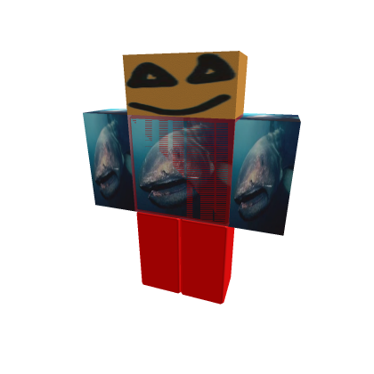 MR.Animated 2