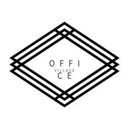 Office Village