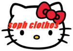 soph's clothing shop