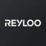 Reyloo Group Thumbnail