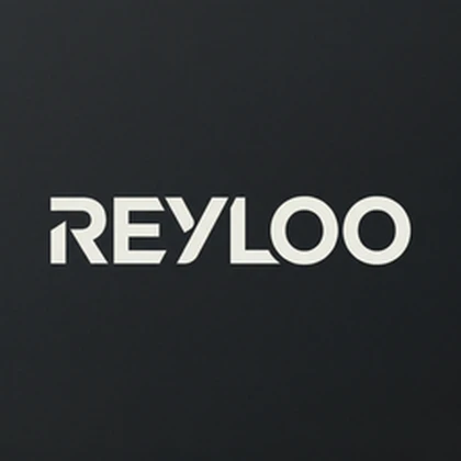 Reyloo Roblox group icon