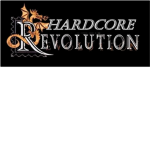 Hardcore Wrestling Revolution (HWR)