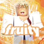 Frúity Juice Bar