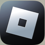 Roblox_Lovers_