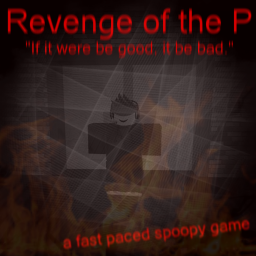 (TEASER) Revenge of the "Phexonia"