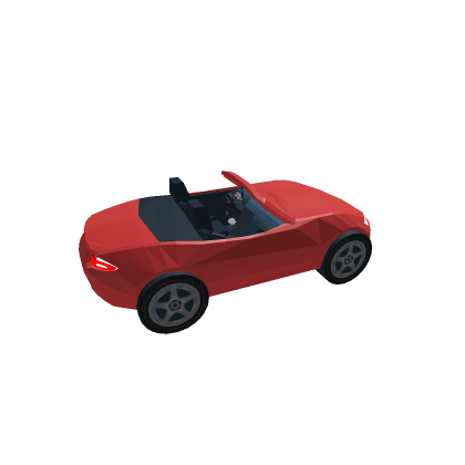 Parked ######