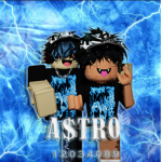 ! A$TR0 !