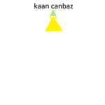 kaan canbaz