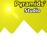 Pyramids' Studio