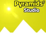 Pyramids' Studio Group Thumbnail