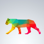 | Lion's Den |