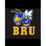 Bloxburg Riverside University