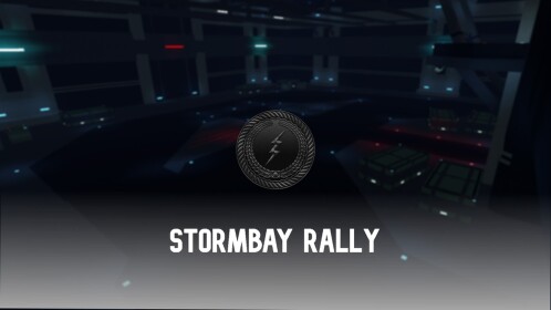 [RALLY] Warseed
