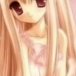 ˚