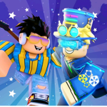 ITA_CRAFTRE