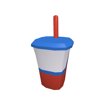 Carnival Cup