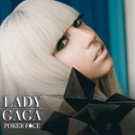 Lady GaGa fanz