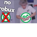 Rebex rebex REBEX BIG REBEX