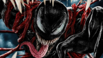 We… are venom!!!