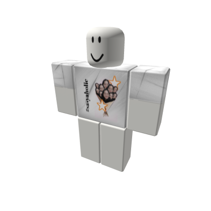 Limited2