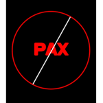 STOP PAX!