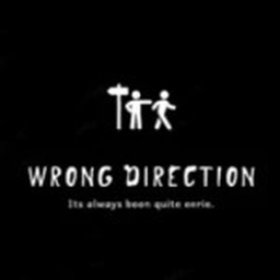 WD