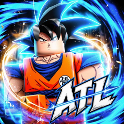 [RELEASE❗] Anime Training League