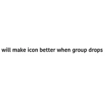 Shoulder Pal UGC’s Group Thumbnail
