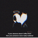 ｆｅｅｌｉｎｈｇｓ