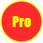 Pro