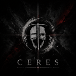 Ϲeяés